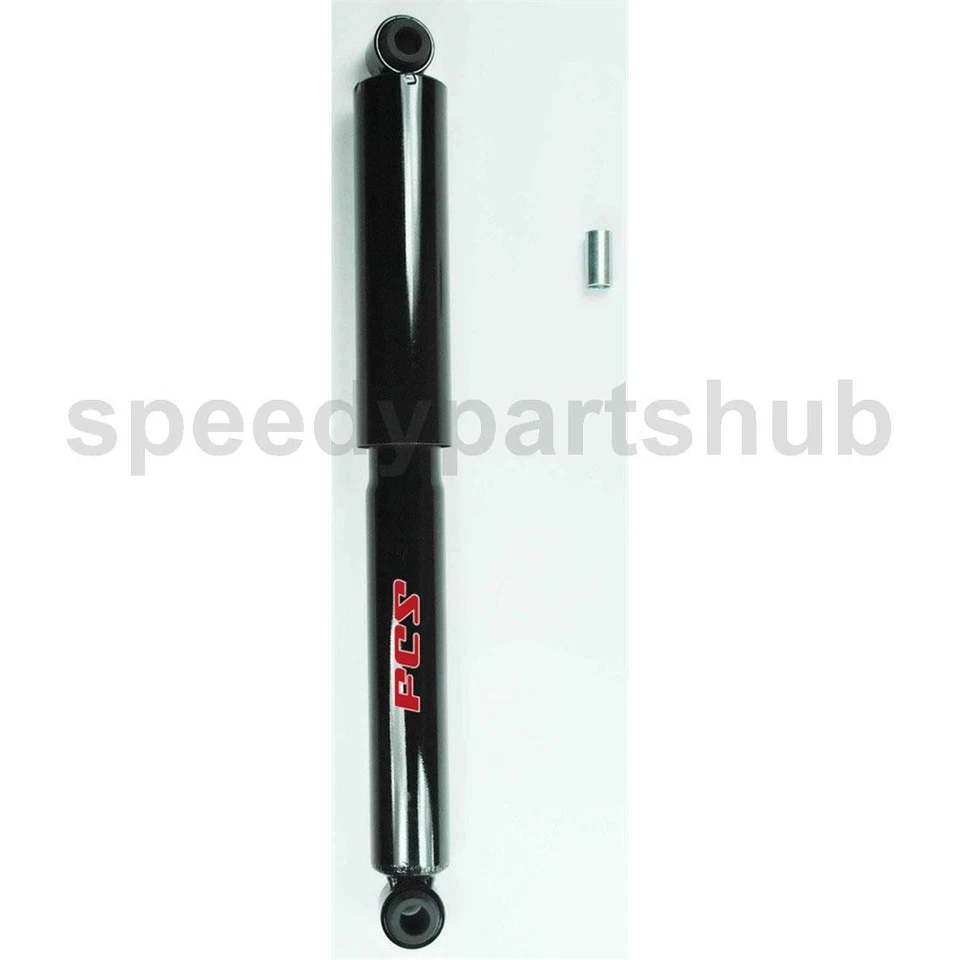 4 FCS Front Strut Rear Shock Absorber For Toyota Pickup 2.2L 1977-1979 1981 - Image 4 of 4