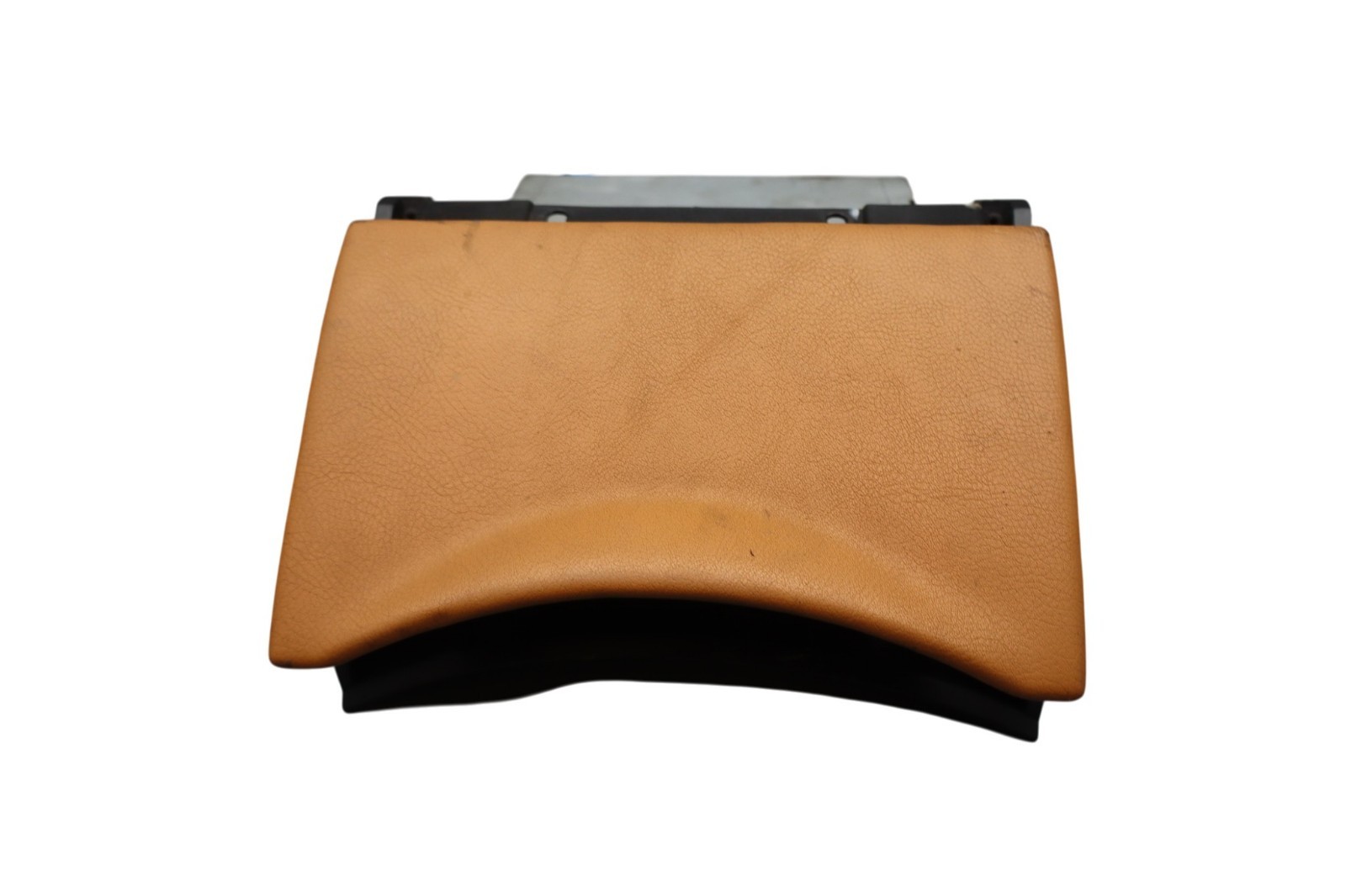 Maserati Quattroporte 2003-2008 Cd changer