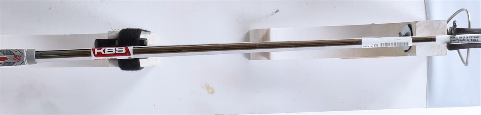 Picture 5 of 5