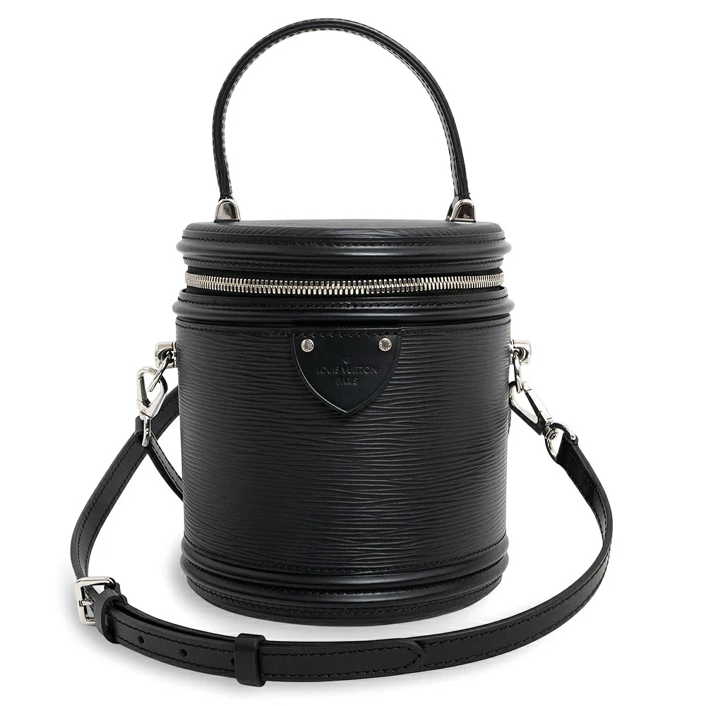 Louis Vuitton Cannes Bags for sale | eBay