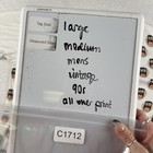 Foto 16 di 16