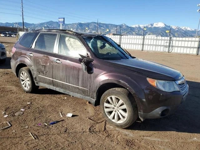 Used Rear Left Door Window Regulator Rear fits: 2013 Subaru Forester electric as Foto 4 de 4