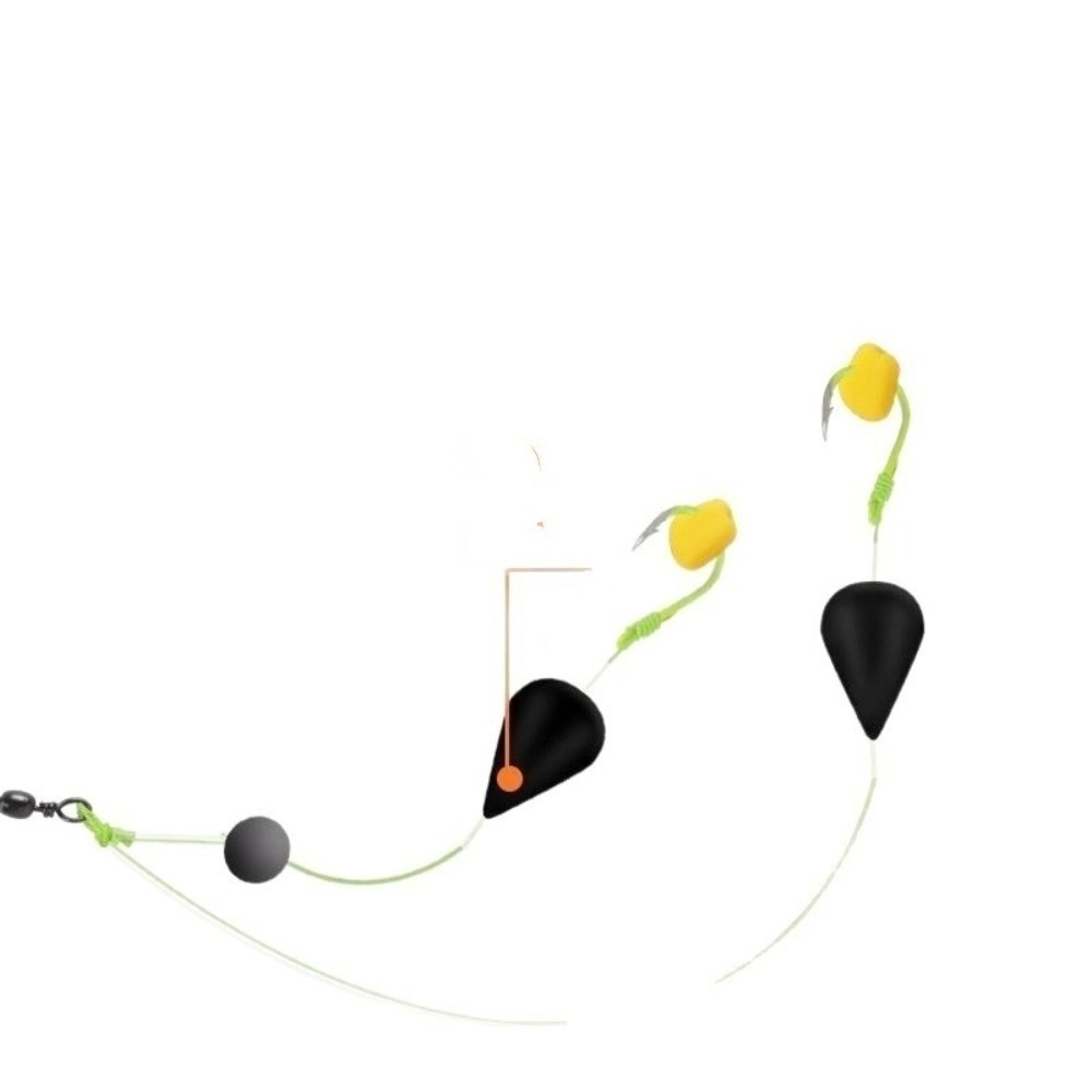 Bild 10 von 15