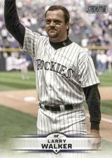 2025 Topps Stadium Club - You Choose!  2 CARD MINIMUM!