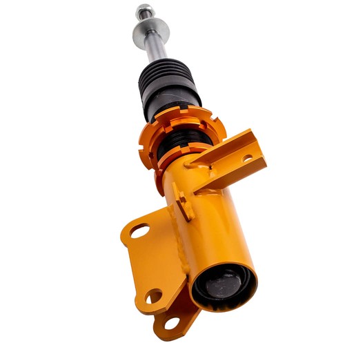 Suspensión roscada para Chevrolet Camaro V8 Convertible 2012-2015 altura ajustable - Imagen 9 de 12