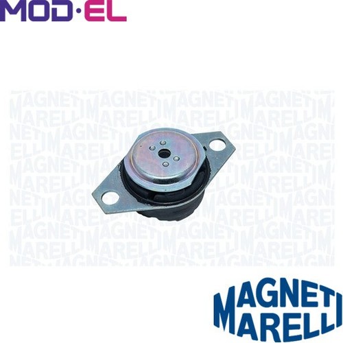 HOLDER ENGINE MOUNTING 030607010076 FOR FIAT SEICENTO/600/Hatchback/Van 0.9L