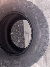 36x15.50r20 Mickey Thompson Baja Legend Mtz Tire