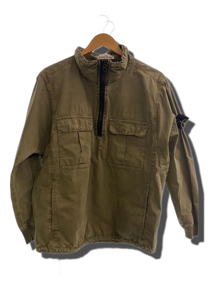 STONE ISLAND Jacket S 7115117WN Men 2588