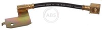 Bremsschlauch A.B.S. SL 4848 FüR Jeep Cherokee ZJ ZG 1 4X4 Laredo Limited