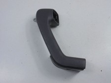 Alfa Romeo 164 T&uuml;rgriff hinten rechts Lift