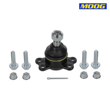 Joints Ssangyong REXTON