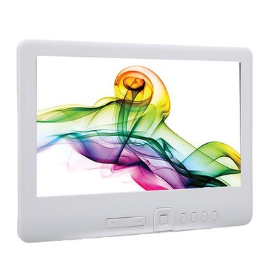 E-Book-Reader Tragbares E-Reader-Gerät 7-Zoll-TFT-LCD-16:9-Bildschirm Mit