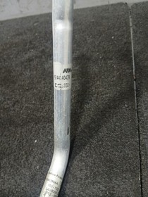 MERCEDES CITAN 109 CDI MK1 1.5 DIESEL AIR CON PIPE 924414042R