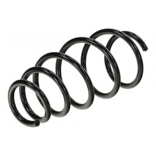 Ressort divers Opel ASTRA