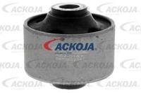 Ackoja Lagerung, Lenker A52-0167 FüR Hyundai KIA