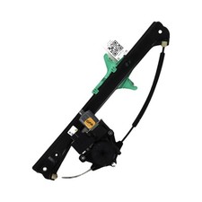 Lève vitre Volkswagen TIGUAN