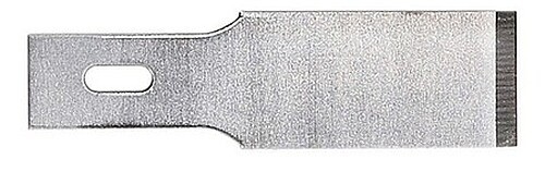 Large Chisel - Model And Hobby