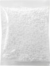 Provisorischer Zahnersatz Zahnfüllung Temporär Zahnreparatur Perlen Für Fehlend