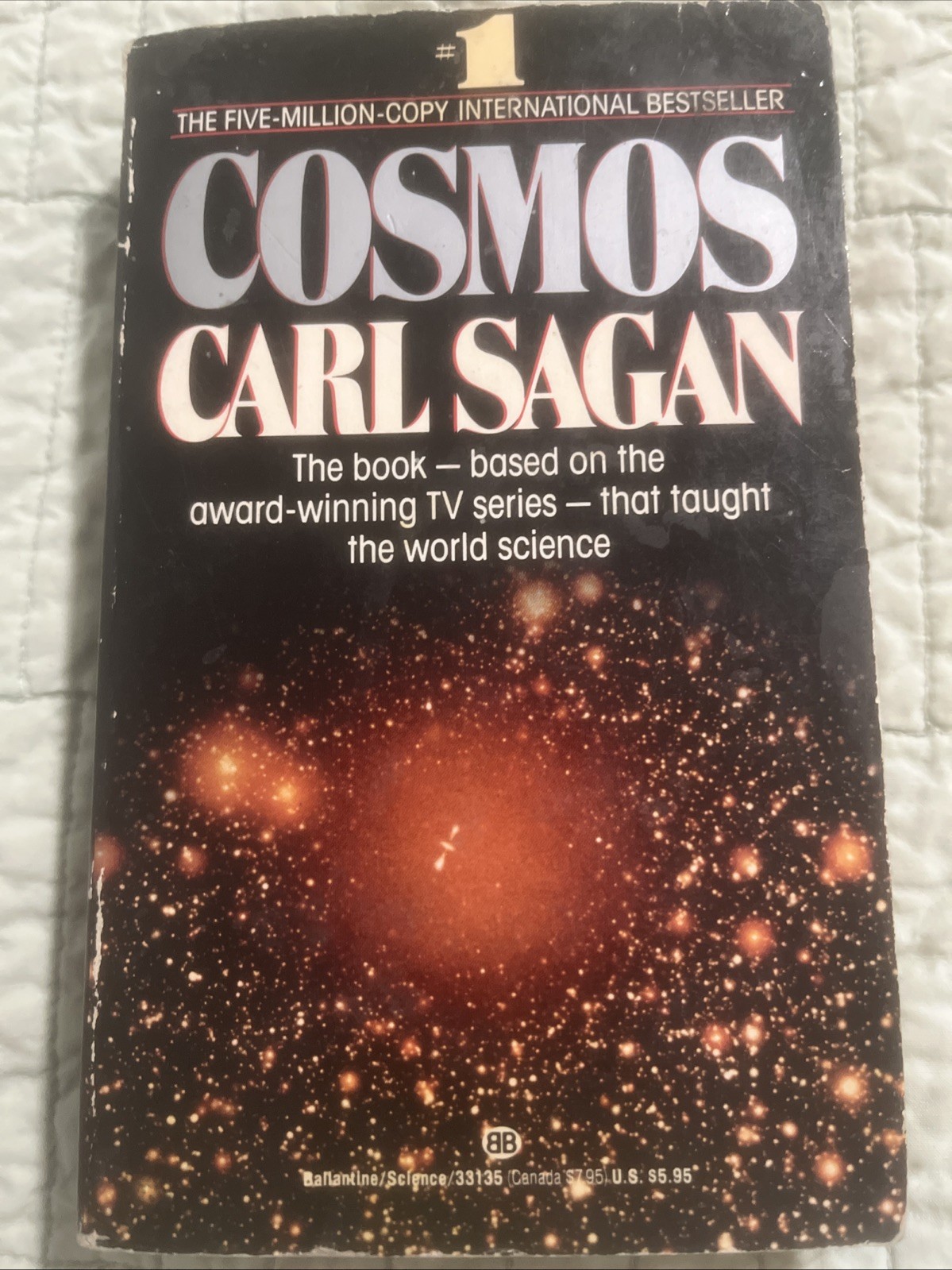 Ebay Item For Sale