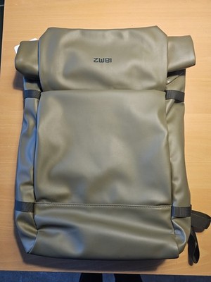 EIN! Rucksack der Marke Zwei