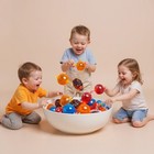 Foto 1 di 14