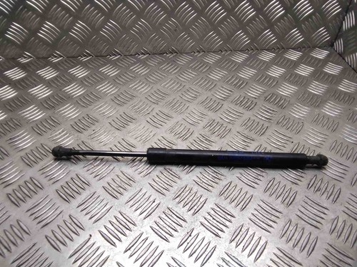 BMW 3 E90 Heckklappe Gasdruckfeder rechts 5124706062307 2.00 Diesel 13718459