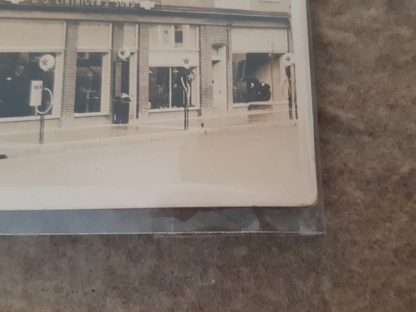 Picture 6 of 7