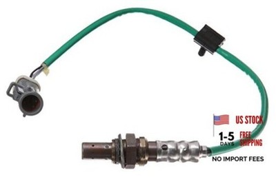 Motorcraft - DY878 Sensor 