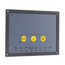 LABLT DSE703 Control Panel Module For Deep Sea Generator Controller Auto Start
