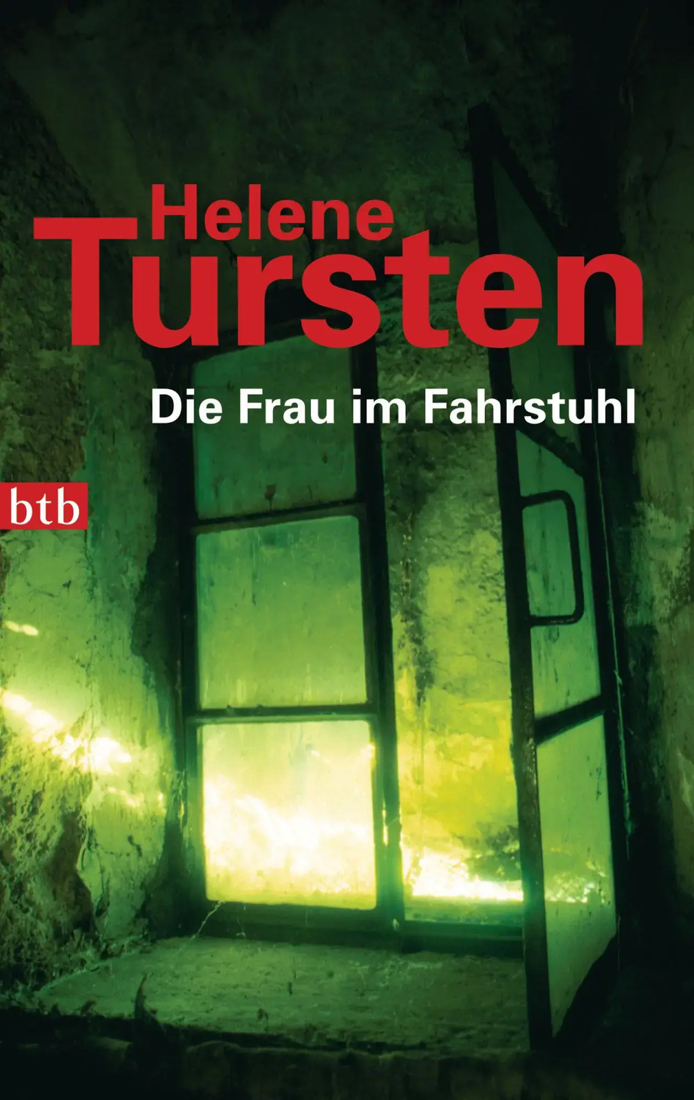 Bild 1 von 1
