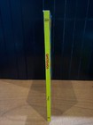 Bild 169 von 217