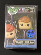 Ebay Item For Sale
