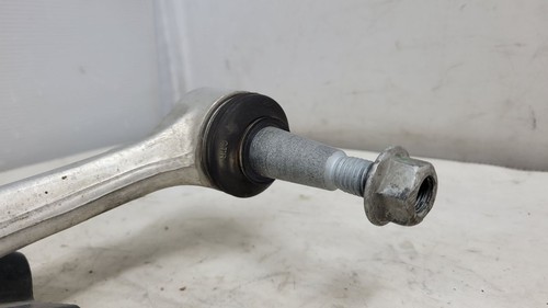 2016-2023 CAMARO SS RH FRONT PASSENGER FORWARD CONTROL ARM 32K MILES 16-23 - Picture 2 of 12