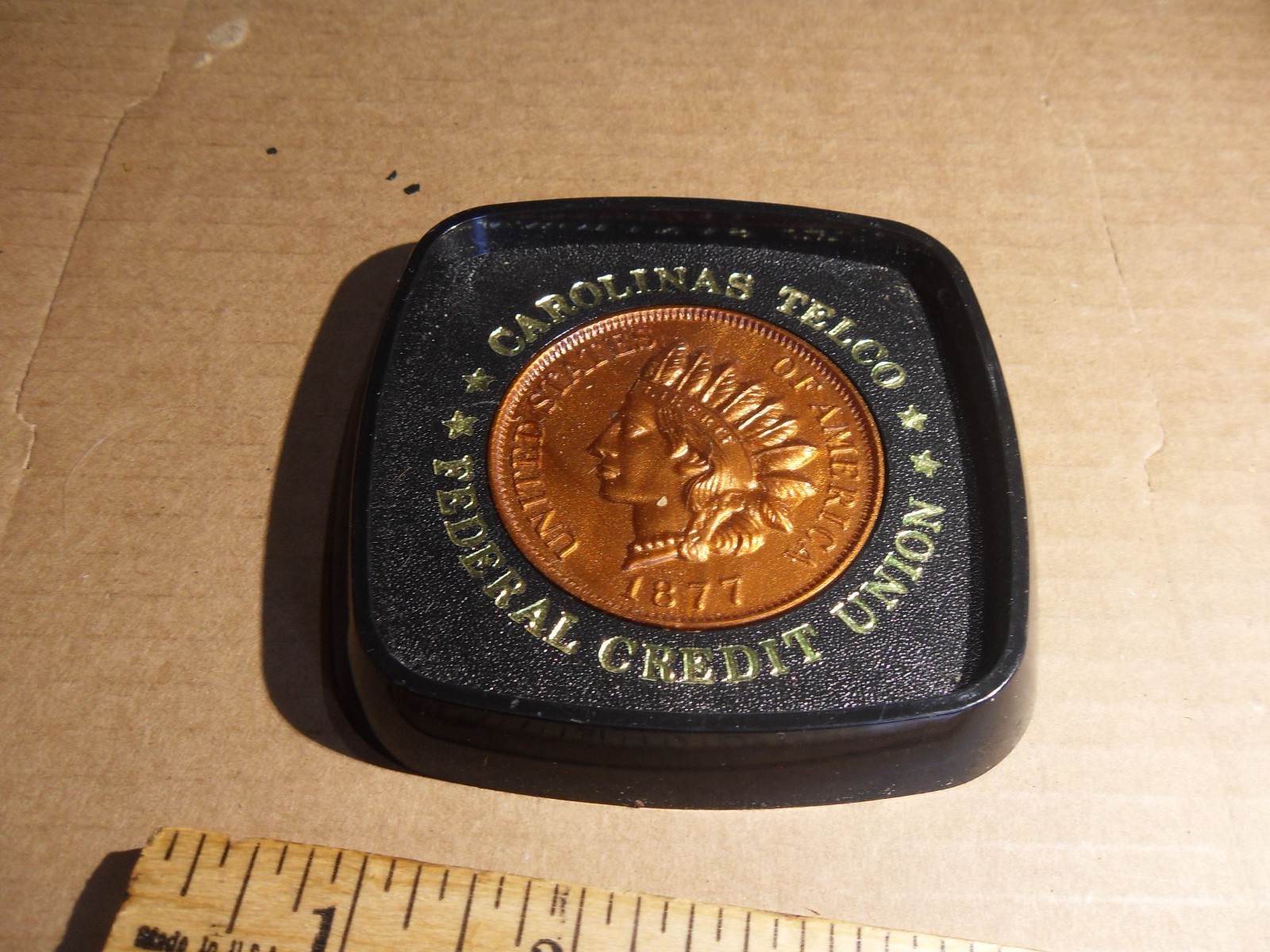 Picture 1 of 6
