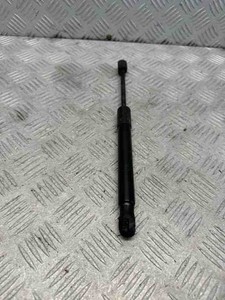 BMW X3 F25 Vordere linke Motorhaubendämpfer 7210727 2.00 Diesel 135kw 30512932