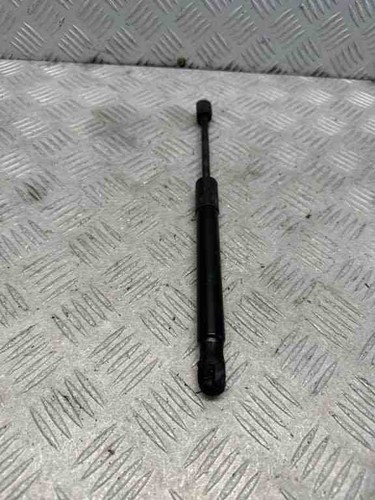 BMW X3 F25 Vordere linke Motorhaubendämpfer 7210727 2.00 Diesel 135kw 30512932