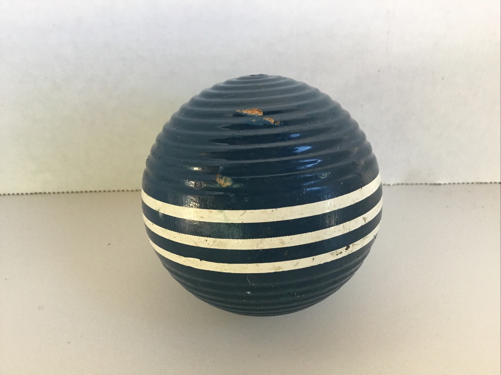 Foto 1 di 2