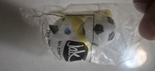 Jack in the Box 2010 World Cup Antenna Ball Topper