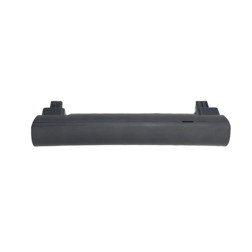 For Mercedes Trunk Inside Handle Replacement Fits GLA B Class Vehicles - Picture 5 of 12