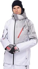 686 EXPLORATION THERMAGRAPH JACKET 2023 LIMIT...