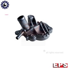 COOLANT FLANGE 1.660.031 FOR SKODA KAMIQ KAROQ SUPERB/III OCTAVIA/Combi SCALA