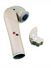 Utah Prosthetic Arm. Has Not Been Tested. No charger