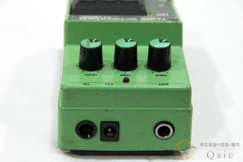 Ibanez Ts10 Xk804 Kobe Store Stock