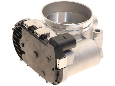 For 2000-2002 Audi S4 Throttle Body VDO 78211RBGG 2001 Throttle Body