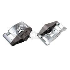 NK Bremssattel Bremszange vorne links rechts für Audi A6 Allroad 4FH C6 4F5