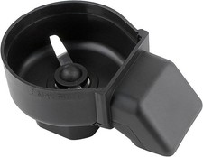 Repuestos Molinillo Cafetera DGB-500GRD,Compatible con Cuisinart D...