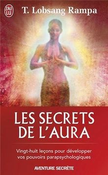 Les secrets de laura : vingt-huit leçons pour développe... | Buch | Zustand gut