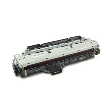 Printel New Compatible RM1-2522-000  Fuser Assembly (110V) for  HP LaserJet 5200