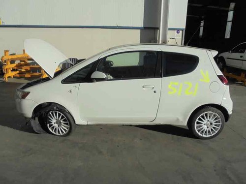 MN195616 BOBINA ENCENDIDO / DIAMOND / FK0330 / 3839063 PARA MITSUBISHI COLT BERL - Imagen 5 de 10