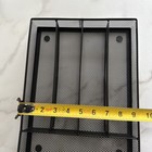 Picture 3 of 7